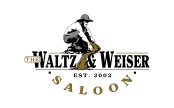 Westin Kierland Logo