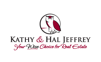 Jeffery Logo