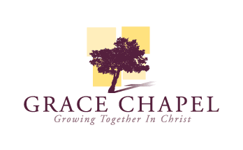 Grace Chapel Logo